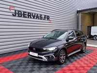 Occasion Fiat Tipo Cross 131 ch (96 kW) 2023 Break