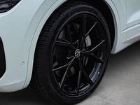 Occasion VW Touareg R 340 ch (250 kW) 2021 SUV