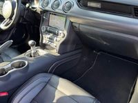 Occasion Ford Mustang GT Premium 450 ch (330 kW) 2019 Coupé