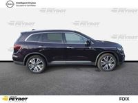 occasion Renault Koleos dCi 175 4x4 X-tronic Energy