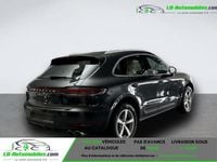 Occasion Porsche Macan S 354 ch (260 kW) 2020 SUV
