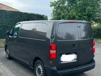 Occasion Peugeot Expert S 120 ch (88 kW) 2019 Van
