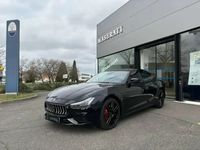 occasion Maserati GranSport 3.0 V6 275ch Diesel