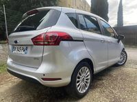 Occasion Ford B-MAX Titanium 125 ch (91 kW) 2014 Monospace