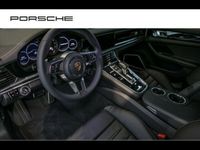 occasion Porsche Panamera 4 E-Hybrid Edition 10