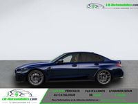 occasion BMW M3 Xdrive 510 Ch Bva