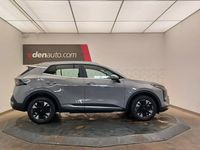 Occasion Kia Sportage Active 239 ch (175 kW) 2025 SUV