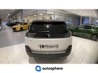 occasion Peugeot 5008 1.5 BlueHDi 130ch S&S GT EAT8