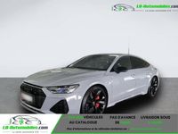 occasion Audi RS7 V8 4.0 Tfsi 600 Bva Quattro