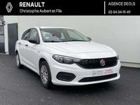 occasion Fiat Tipo 1.4 95CH S/S MY20 4P