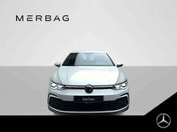 occasion VW Golf VIII Golf2.0 TSI GTI Ausstattung GTI/Navi/Autom.