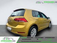 Occasion VW Golf VII 86 ch (63 kW) 2017 Berline