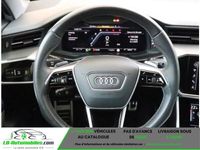 occasion Audi S6 Avant TDI 344 ch BVA Quattro