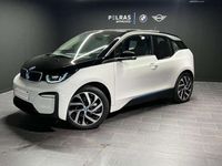 occasion BMW i3 170ch 120Ah iLife Atelier