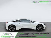 occasion BMW i8 374 Ch