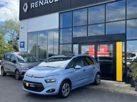 occasion Citroën C4 Thp 155 Intensive