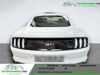 occasion Ford Mustang 5.0 450ch BVA