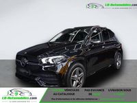 Occasion Mercedes GLE350 272 ch (200 kW) 2021