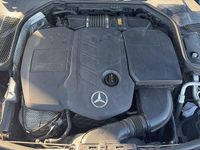 Occasion Mercedes 200 AMG line 2019