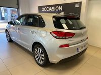 occasion Hyundai i30 1.6 CRDi 95ch Business Euro6d-T EVAP