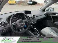 Occasion Audi A1 Sport 82 ch (60 kW) 2017 Citadine