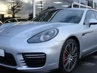 occasion Porsche Panamera GTS 4.8l V8 440ch