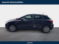 occasion Seat Ibiza 1.0 TSI 95 ch S/S BVM5 Style