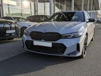 Occasion BMW M340 M Performance 340 ch (250 kW) 2023 Berline