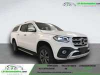 occasion Mercedes X250 ClasseBva