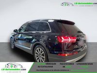 occasion Audi Q7 3.0 V6 TDI 272 BVA Quattro 7pl