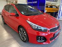 occasion Kia Ceed GT 1.0 T-gdi 120ch Isg Line