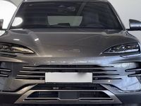 Nouvelle BYD Seal Boost 218 ch (160 kW) 2025 Berline