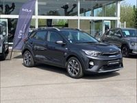 occasion Kia Stonic 1.0 T-GDi 120ch ISG Active Euro6d-T - VIVA195730377