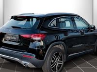 occasion Mercedes GLA250 224CH 4MATIC AMG LINE 8G-DCT