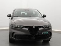 occasion Alfa Romeo Sprint Tonale 1.5 Hybrid 130chTCT - VIVA3635482