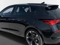 Occasion Cupra Leon 150 ch (110 kW) 2024 Break