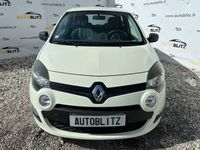 occasion Renault Twingo 1.2 LEV 16V 75CH INTENS ECO²