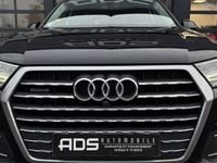 Occasion Audi Q7 2019 SUV