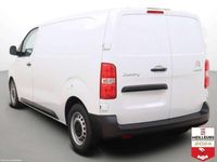 occasion Citroën Jumpy M (l2) 1.5 Bluehdi 120 S S