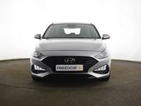 occasion Hyundai i30 i301.0 T-GDi 120 DCT-7 Hybrid 48V