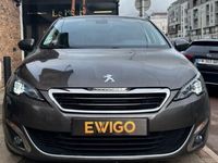 occasion Peugeot 308 GENERATION-II 1.2 PURETECH 130 ALLURE ( Toit Panoramique )