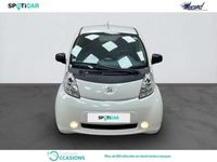 occasion Peugeot iON Electrique Active