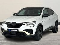 Occasion Renault Arkana Engineered 95 ch (69 kW) 2023 SUV