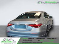 occasion Mercedes S350 Classe350 d BVA