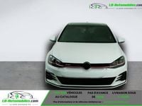 Occasion VW Golf VII GTI 245 ch (180 kW) 2019 Berline