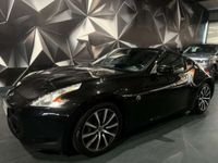 occasion Nissan 370Z 3.7 V6 331CH PACK