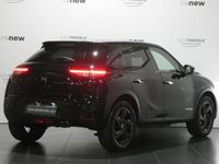 occasion DS Automobiles DS3 Crossback 