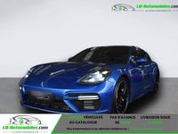 Occasion Porsche Panamera Turbo 549 ch (403 kW) 2018 Berline