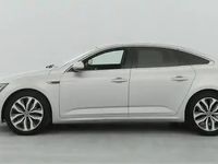 Occasion Renault Talisman Intens 2020 Gris Berline