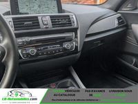 Occasion BMW M2 Comfort Edition 370 ch (272 kW) 2017 Coupé